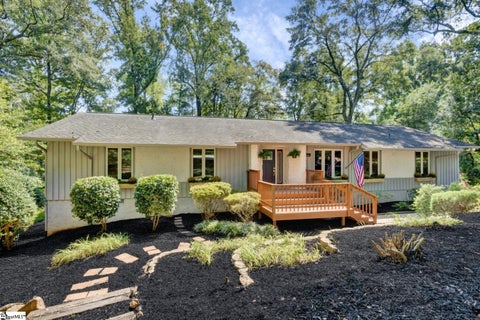 Photo of 204 Fishbrook Way, Simpsonville, SC 29681 (MLS # 1604284)