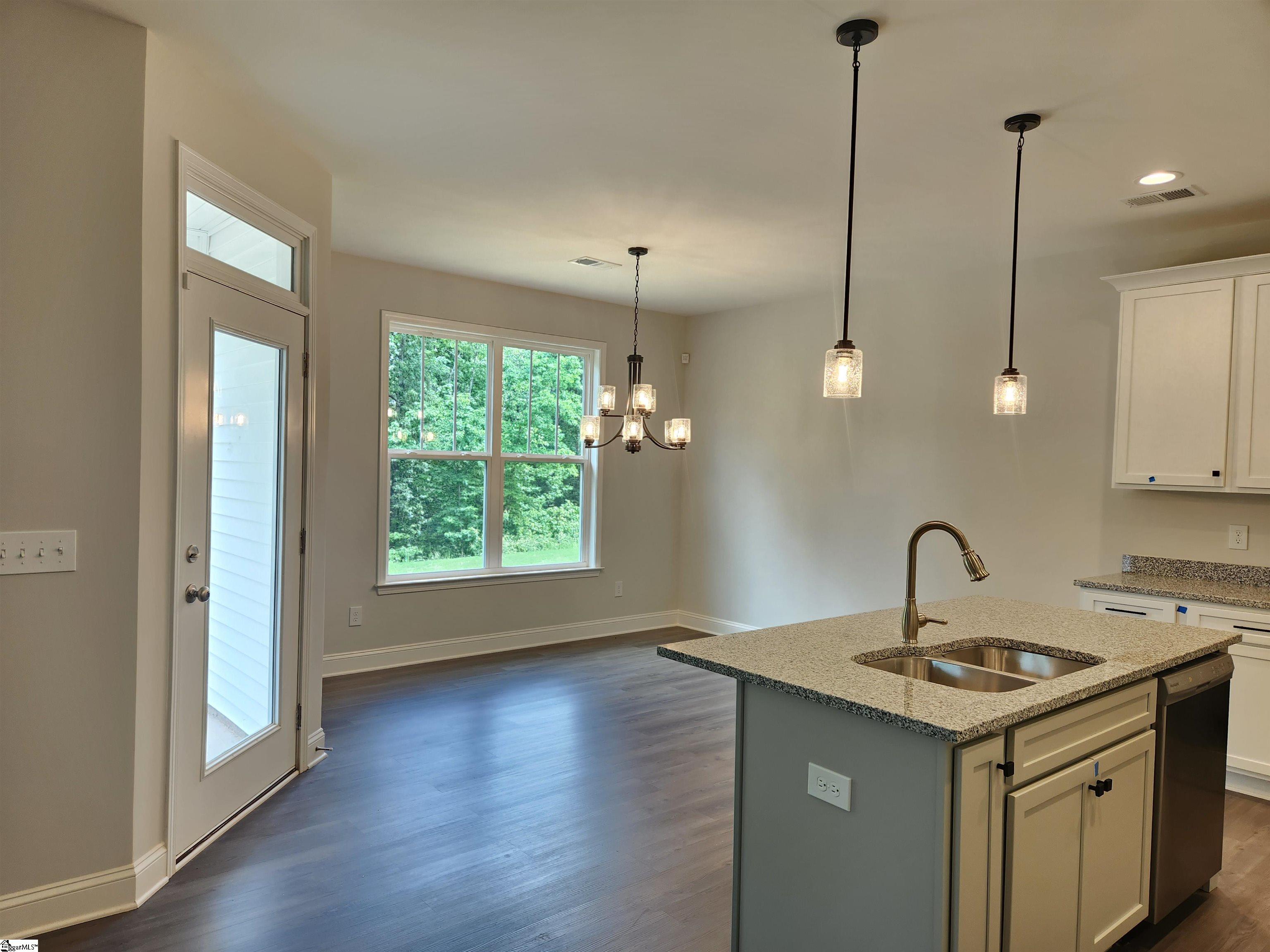 532 Landseer Drive
