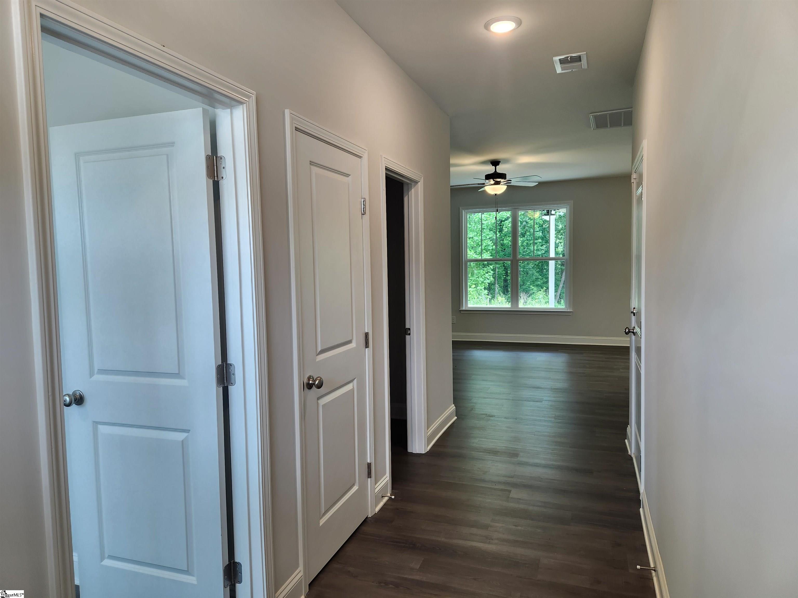 532 Landseer Drive
