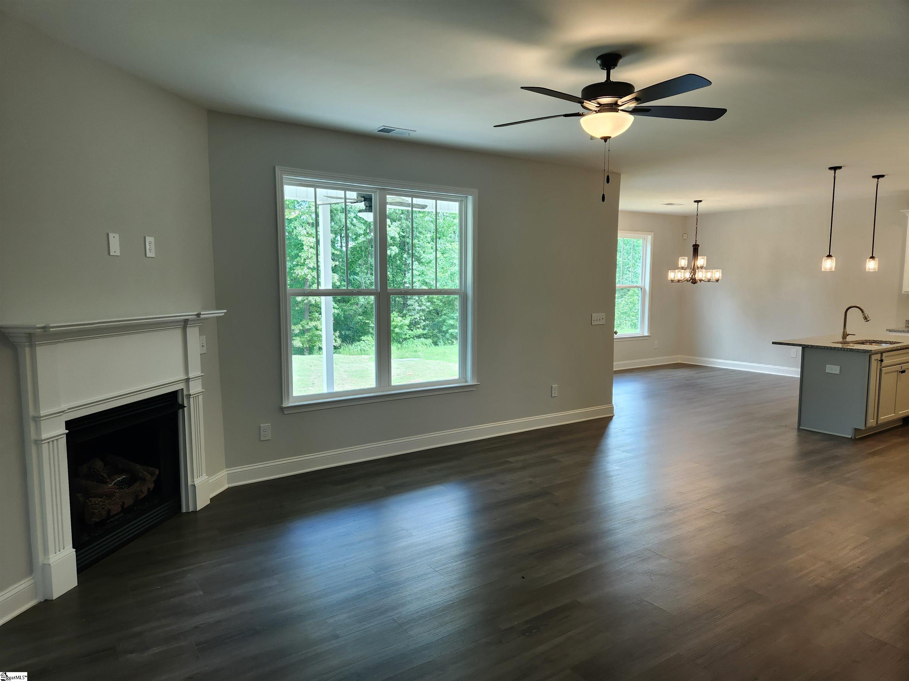 532 Landseer Drive