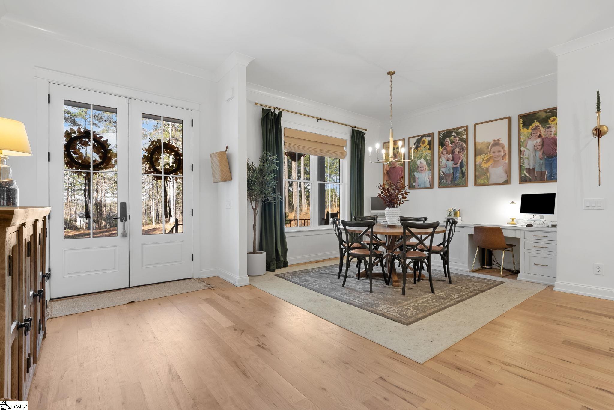 613 Aqua View Drive