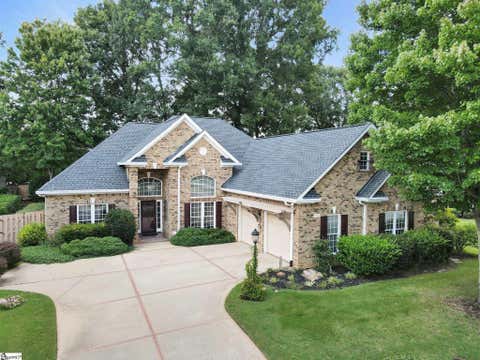 Photo of 111 Clairewood Court, Greenville, SC 29615 (MLS # 1600192)