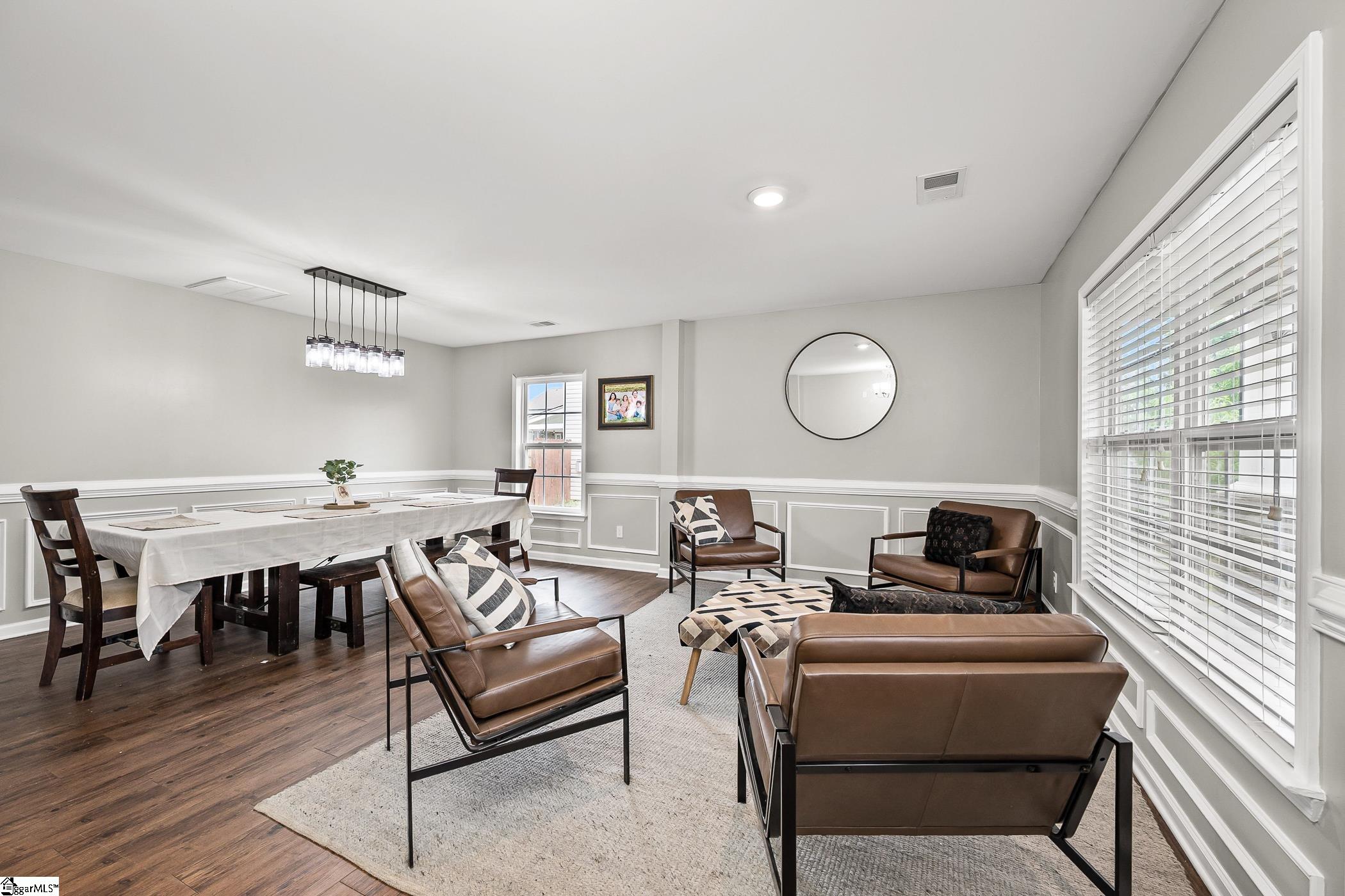 416 Saddleback Trail