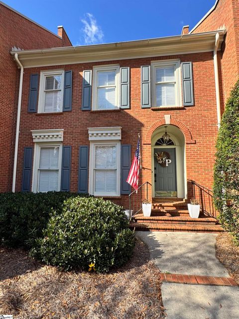 Photo of 110 Kilkenney Court, Greenville, SC 29615 (MLS # 1577975)