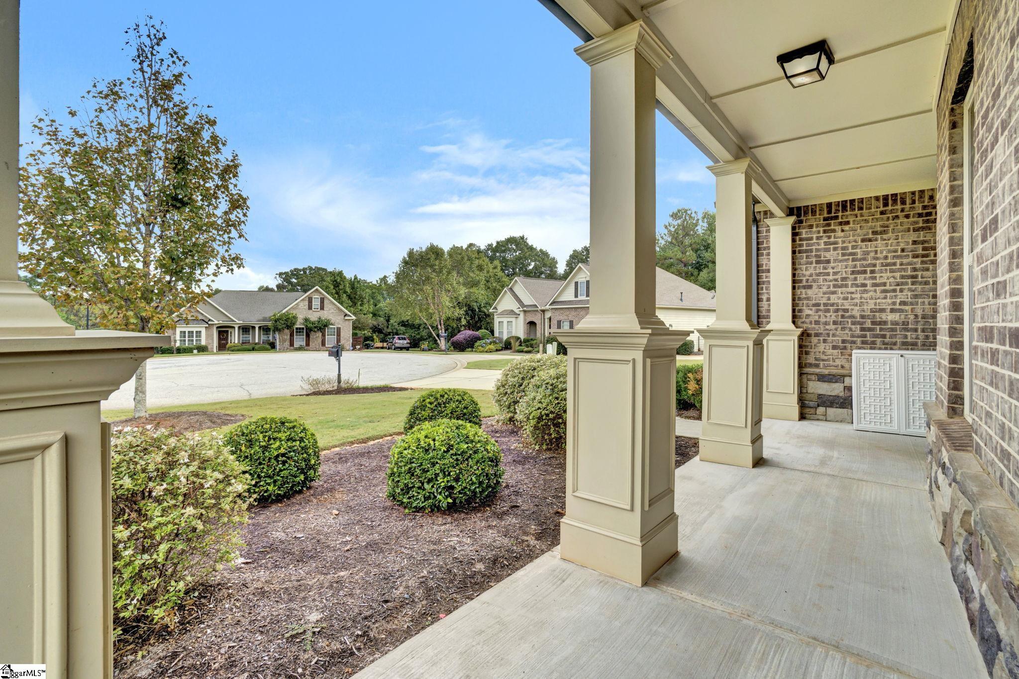 202 Meadows Edge Court