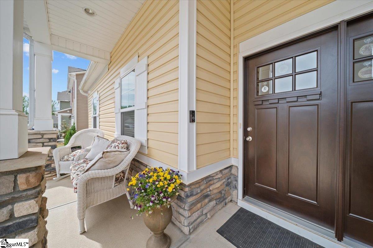 428 Icebow Road