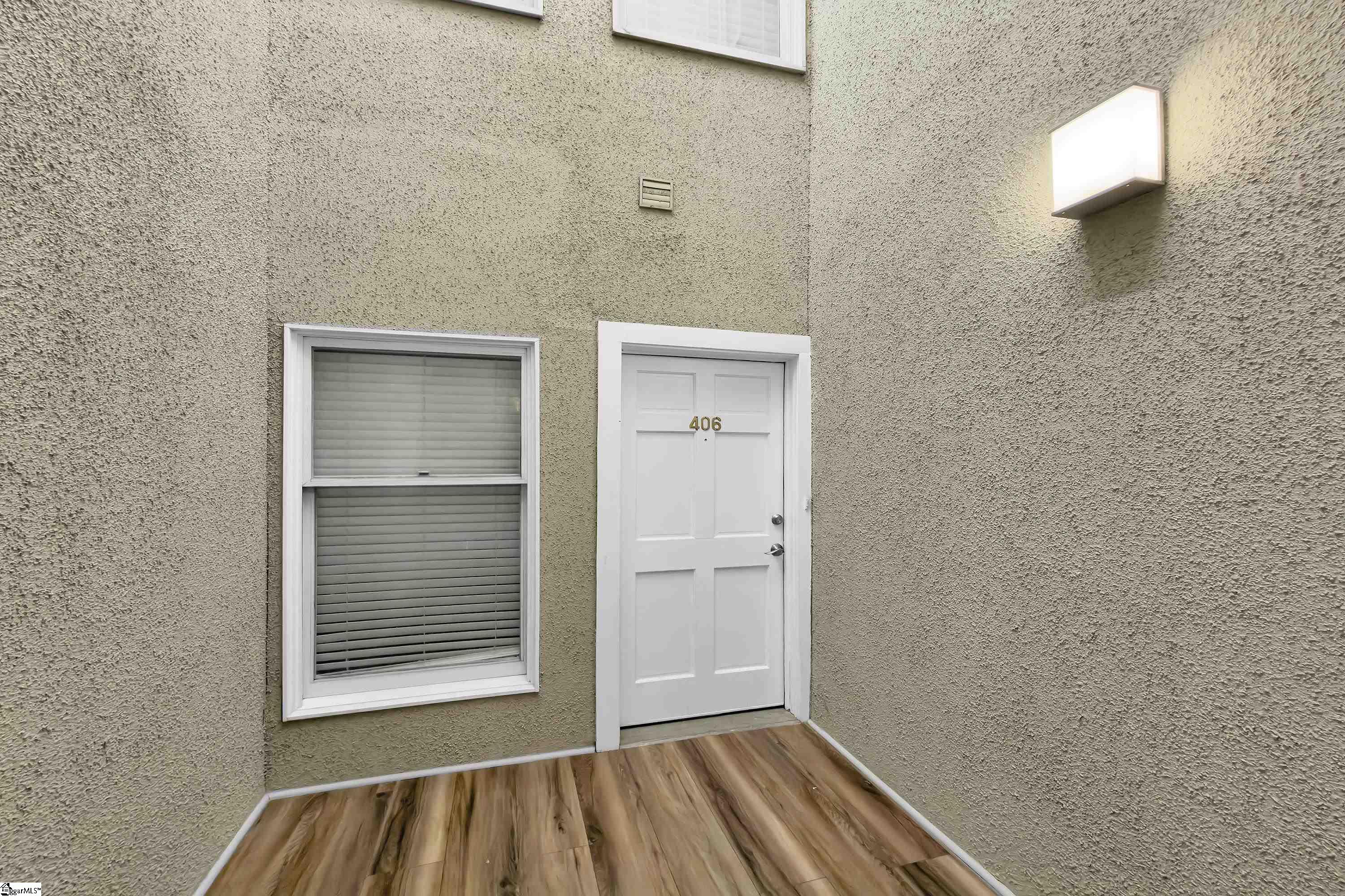 233 N Main Street Unit 406
