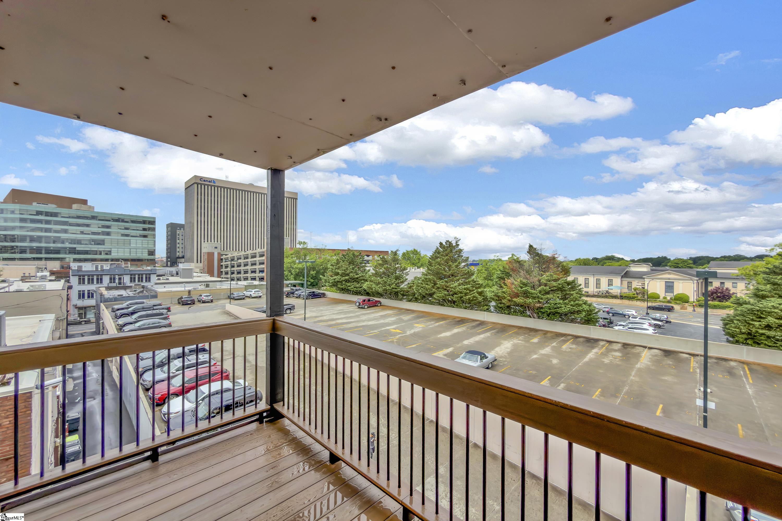 233 N Main Street Unit 406