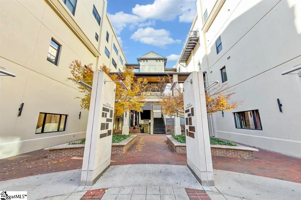 233 N Main Street Unit Unit 406