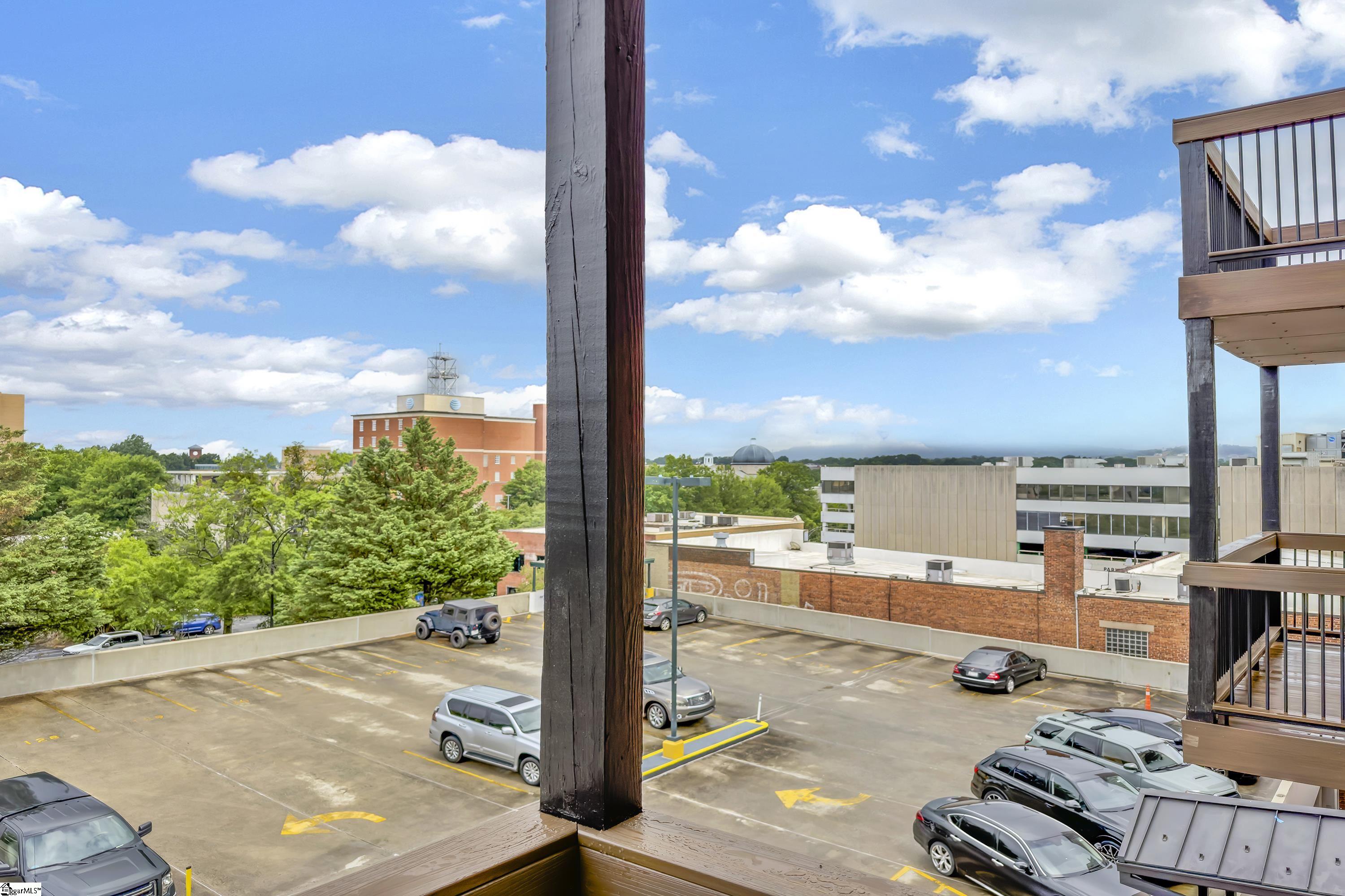 233 N Main Street Unit 406