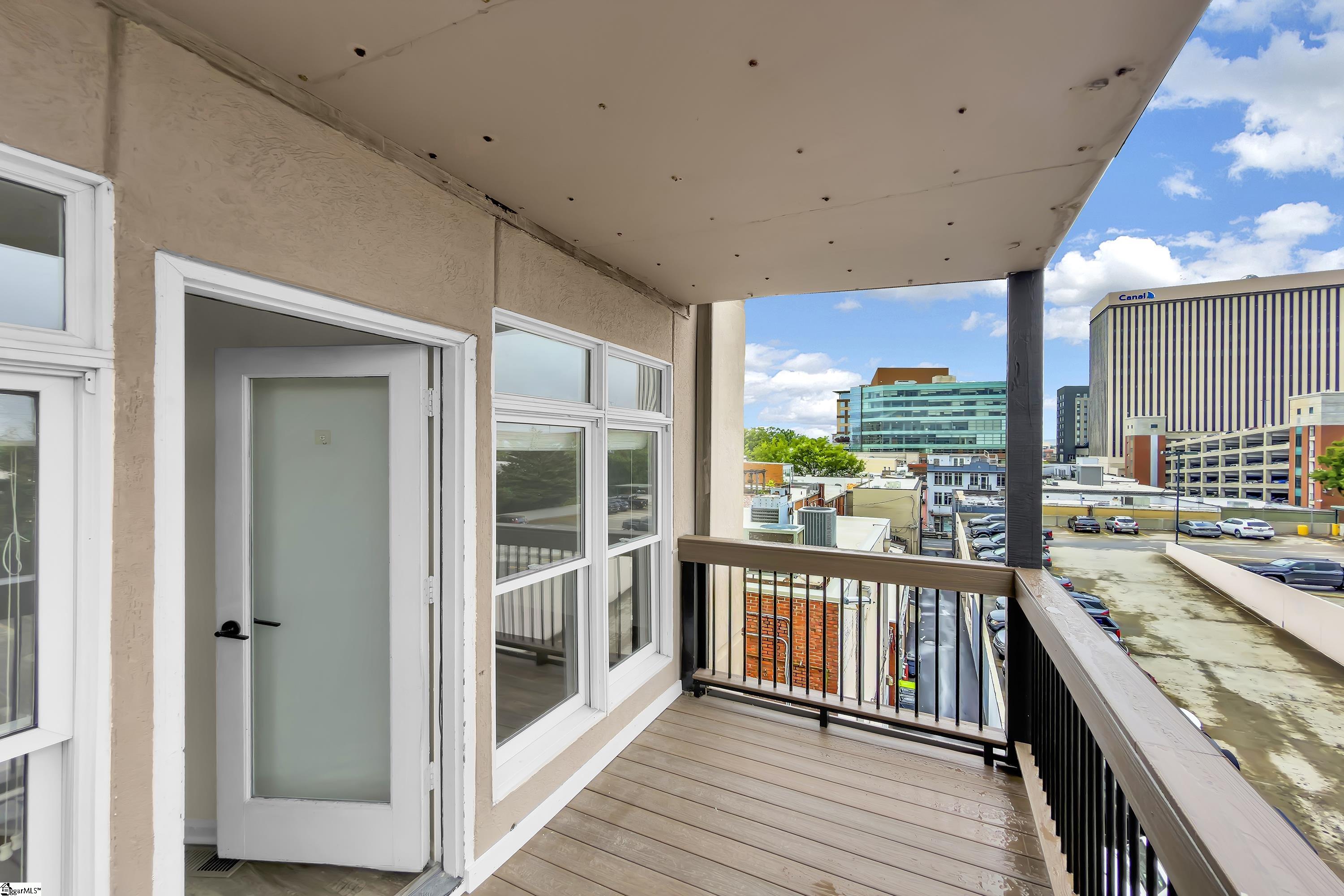 233 N Main Street Unit 406