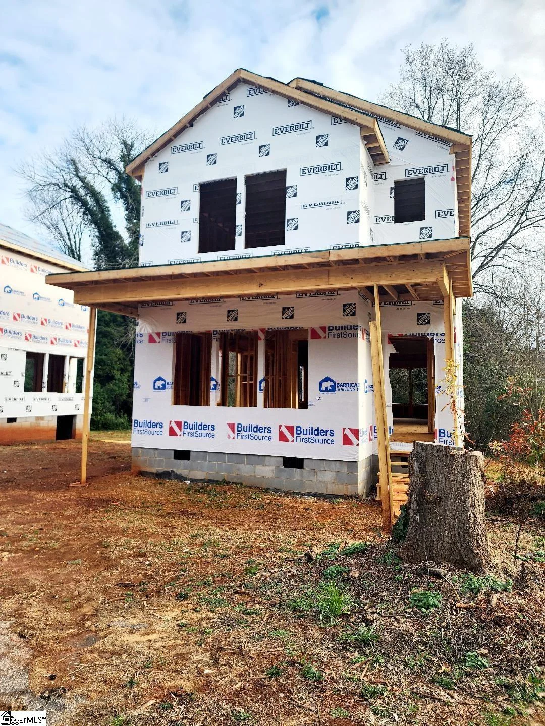211 Glenn Road