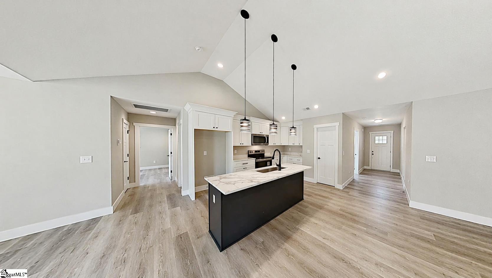 366 W Church Avenue