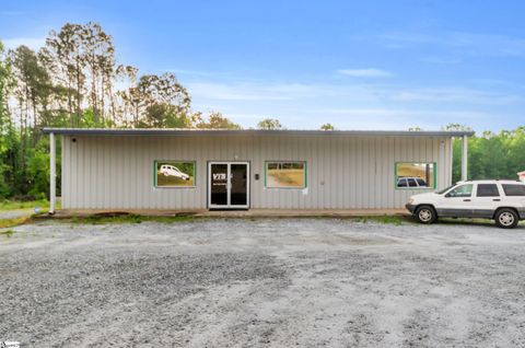 7440 Highway 9 Inman SC 29349
