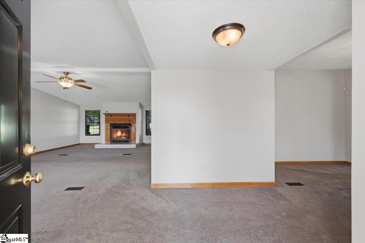 554 Berry Shoals Road