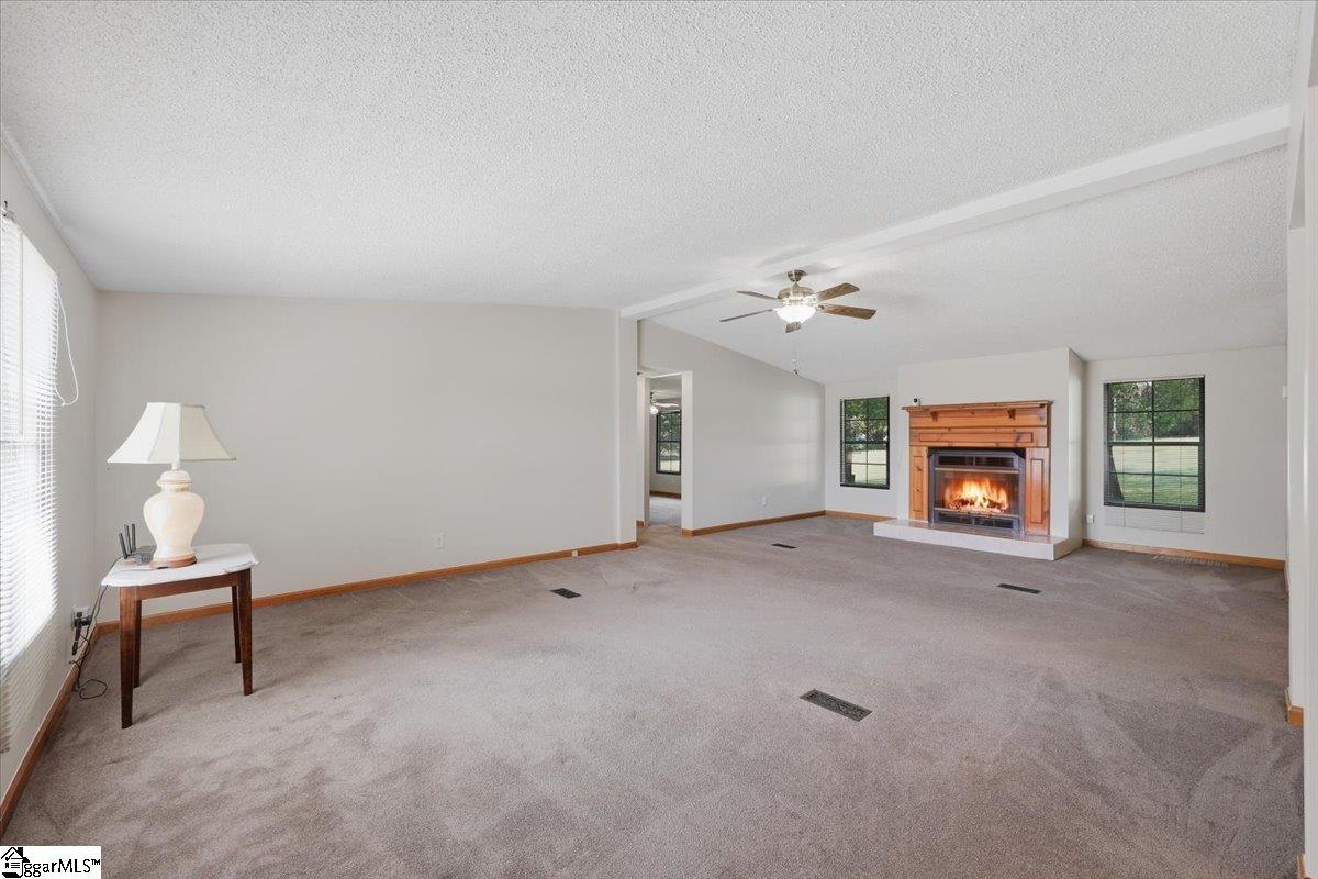 554 Berry Shoals Road