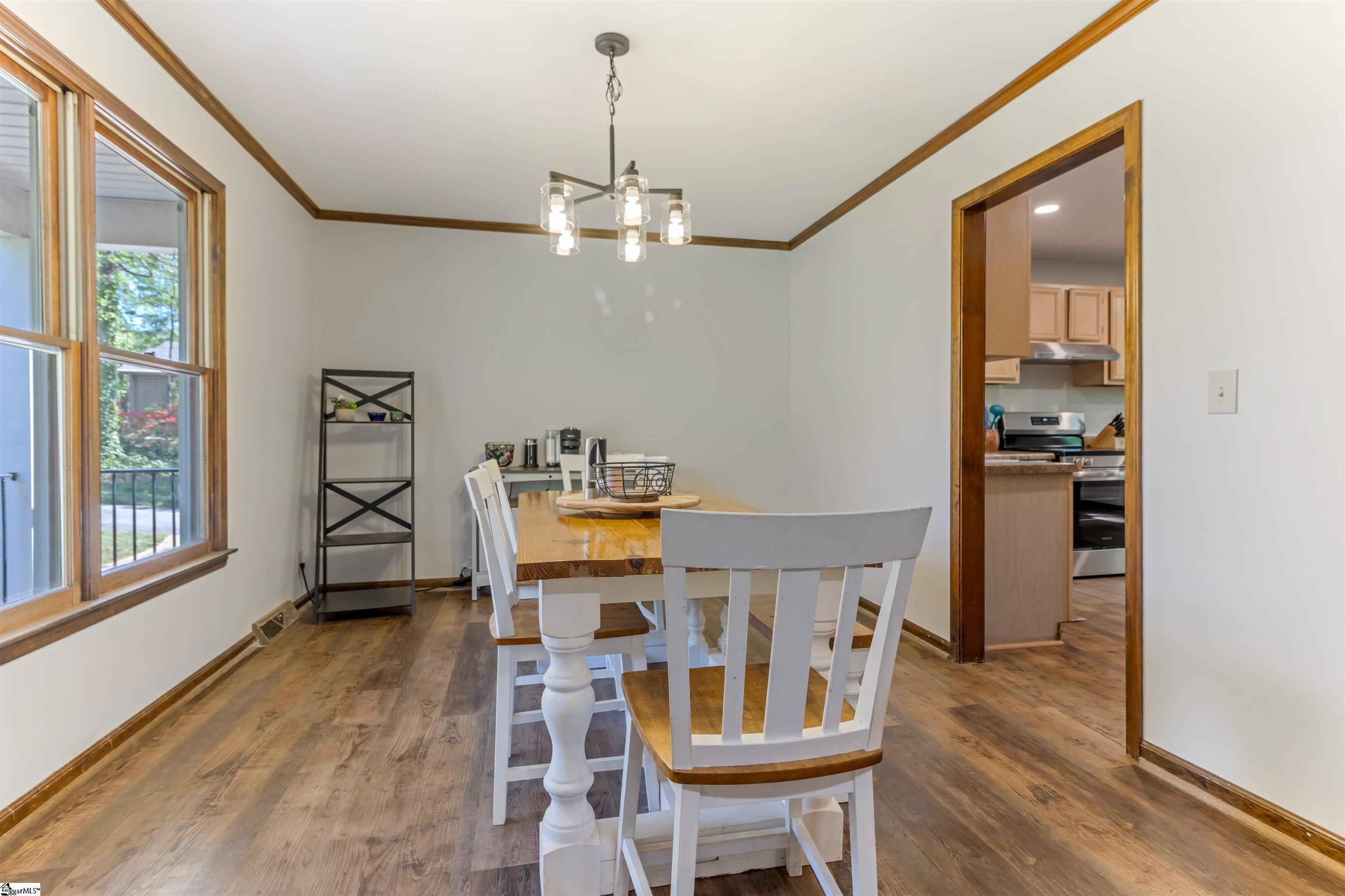 222 Pine Meadow Drive