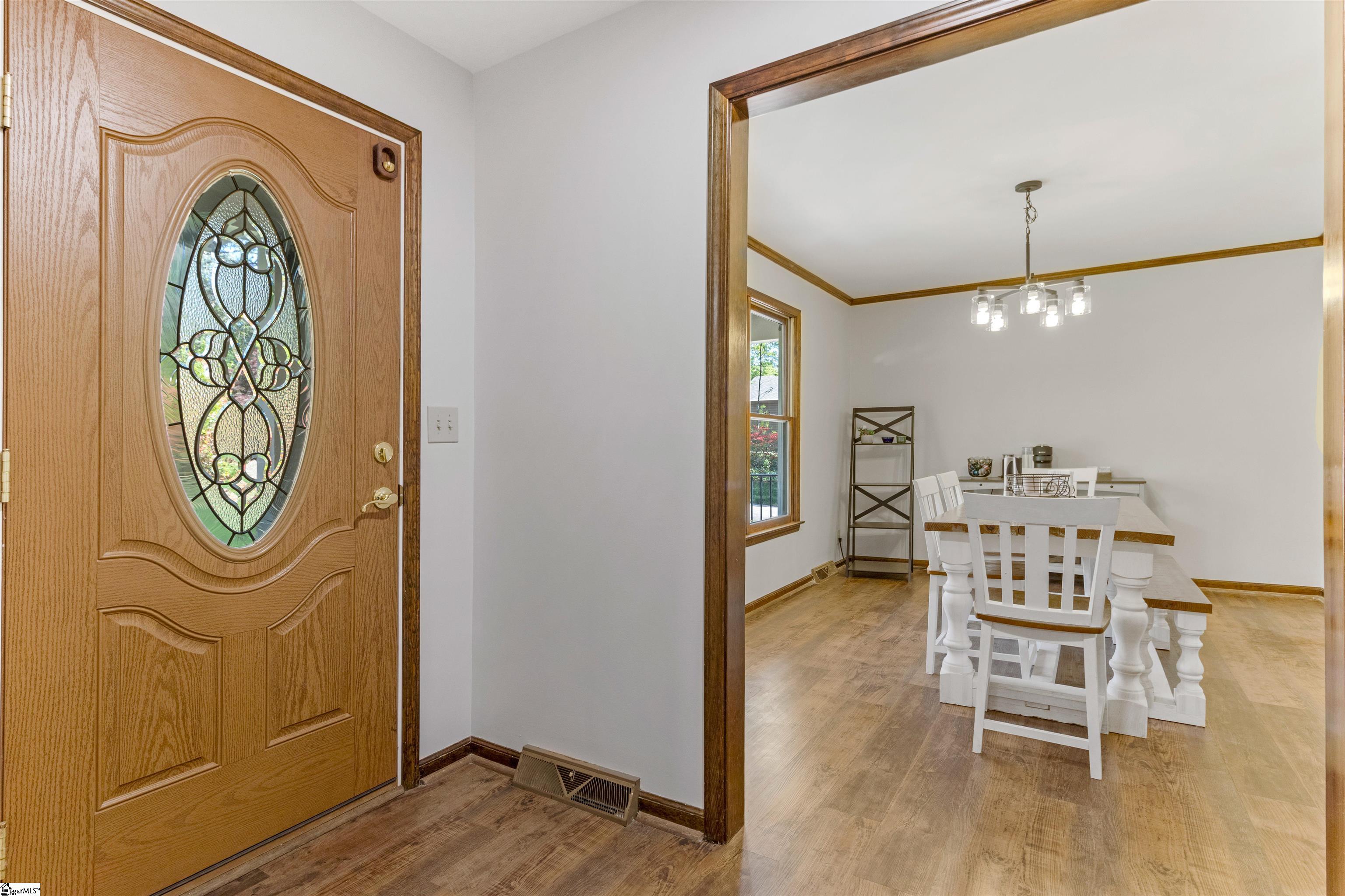 222 Pine Meadow Drive