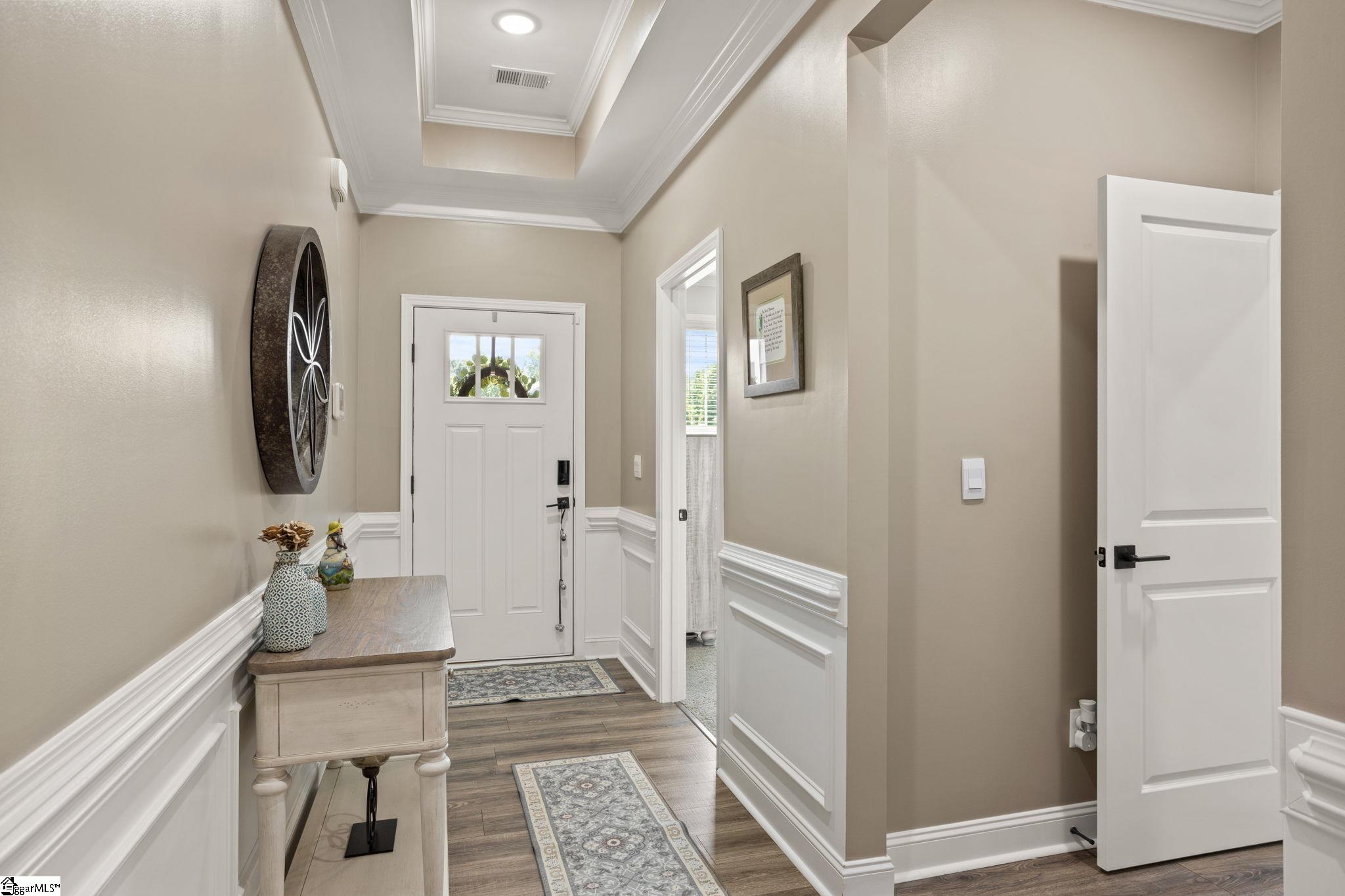 121 Gretta Trail