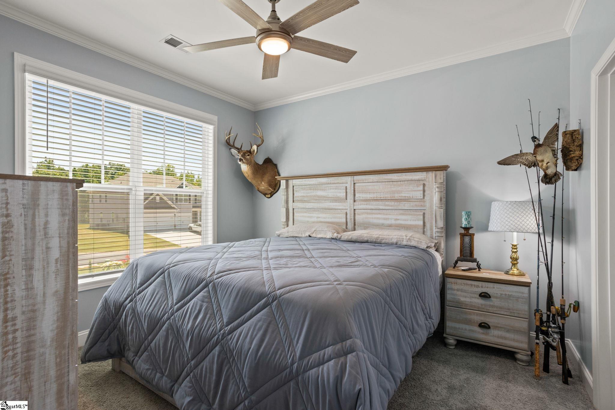 121 Gretta Trail