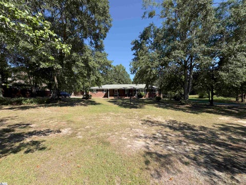 Photo of 1923 Roper Mountain Road, Greenville, SC 29615 (MLS # 1606729)