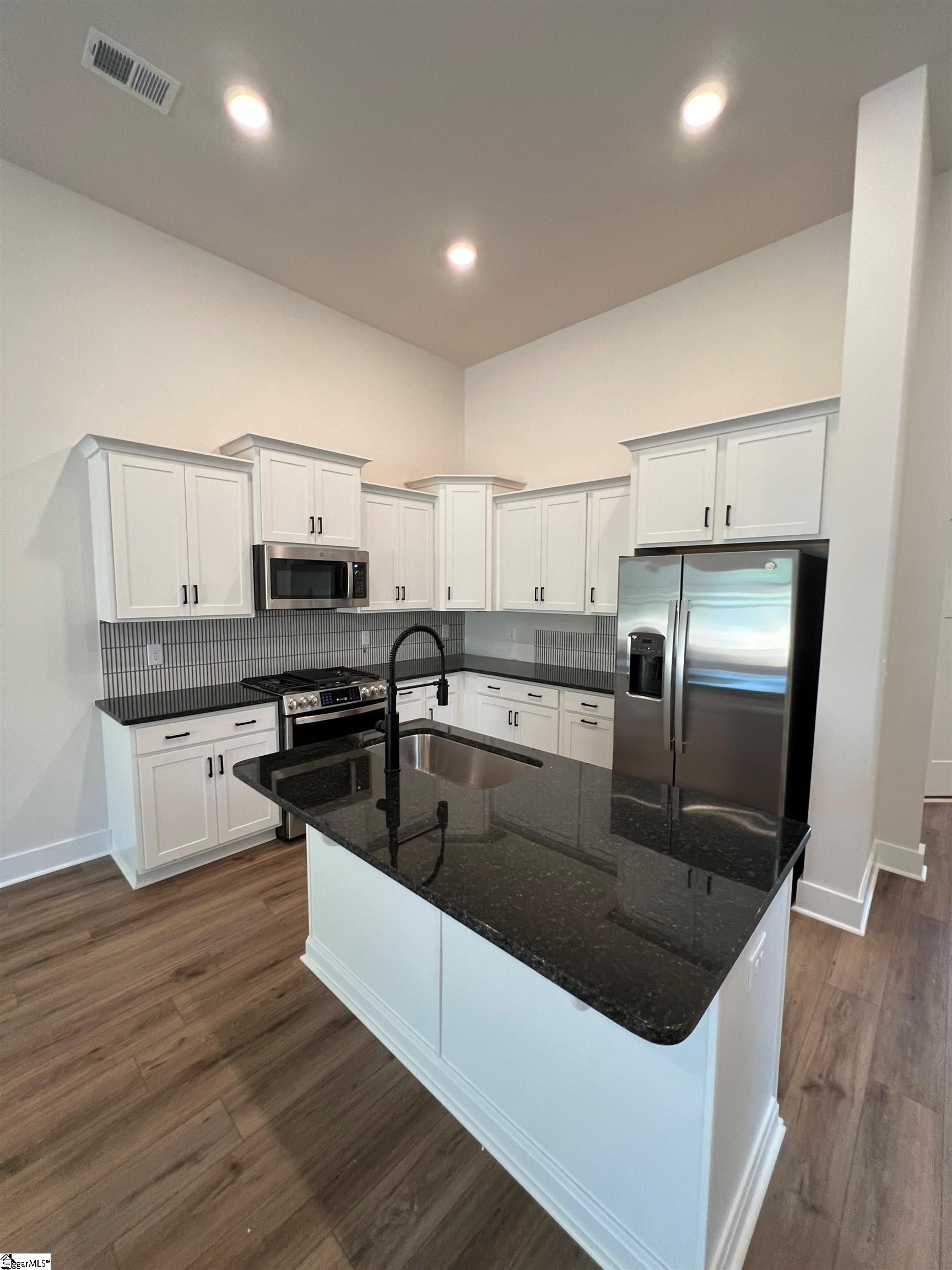 263 Telluride Way