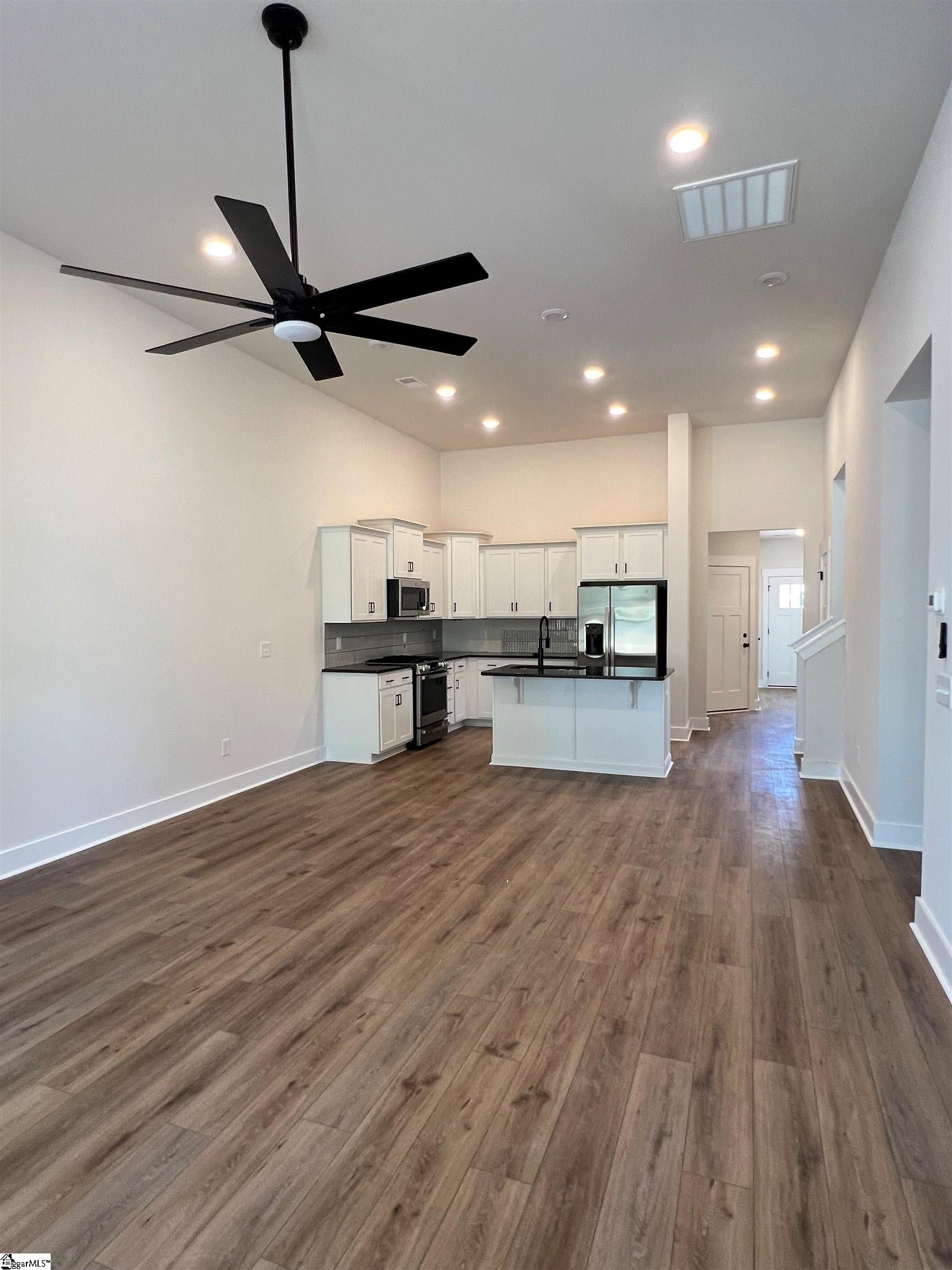 263 Telluride Way