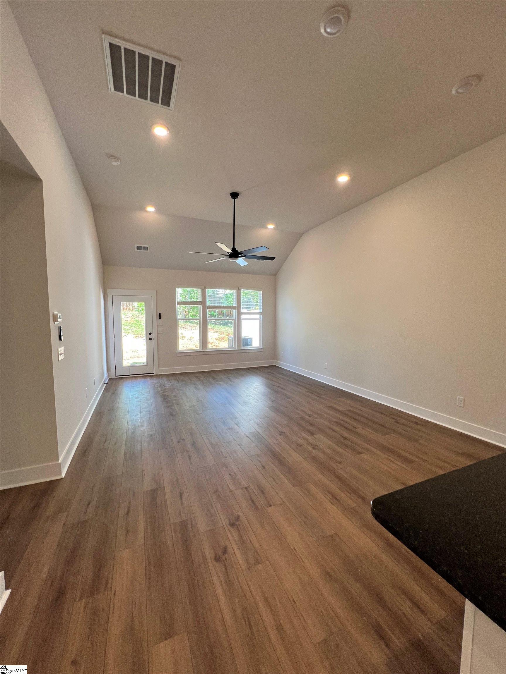 263 Telluride Way