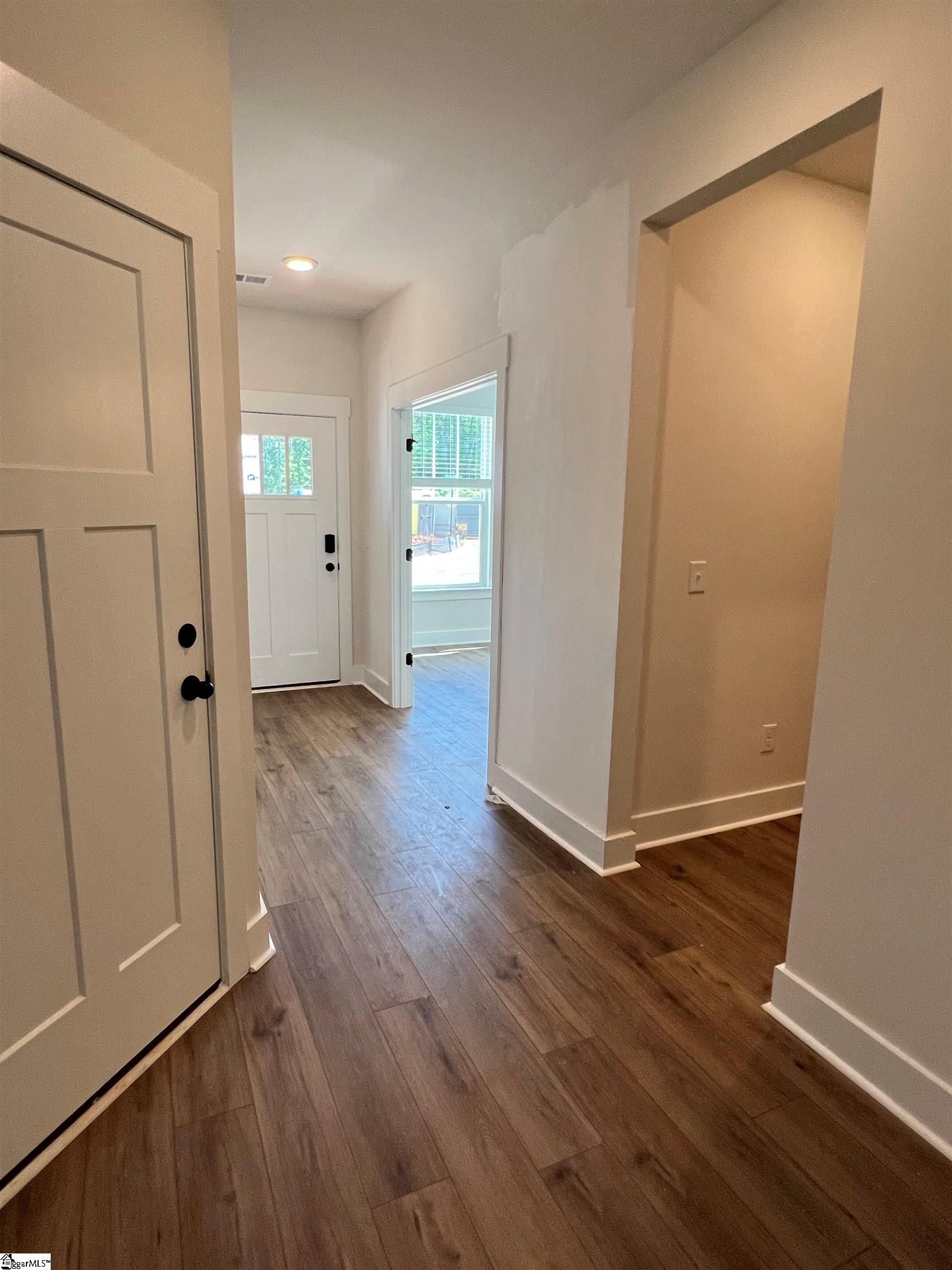 263 Telluride Way