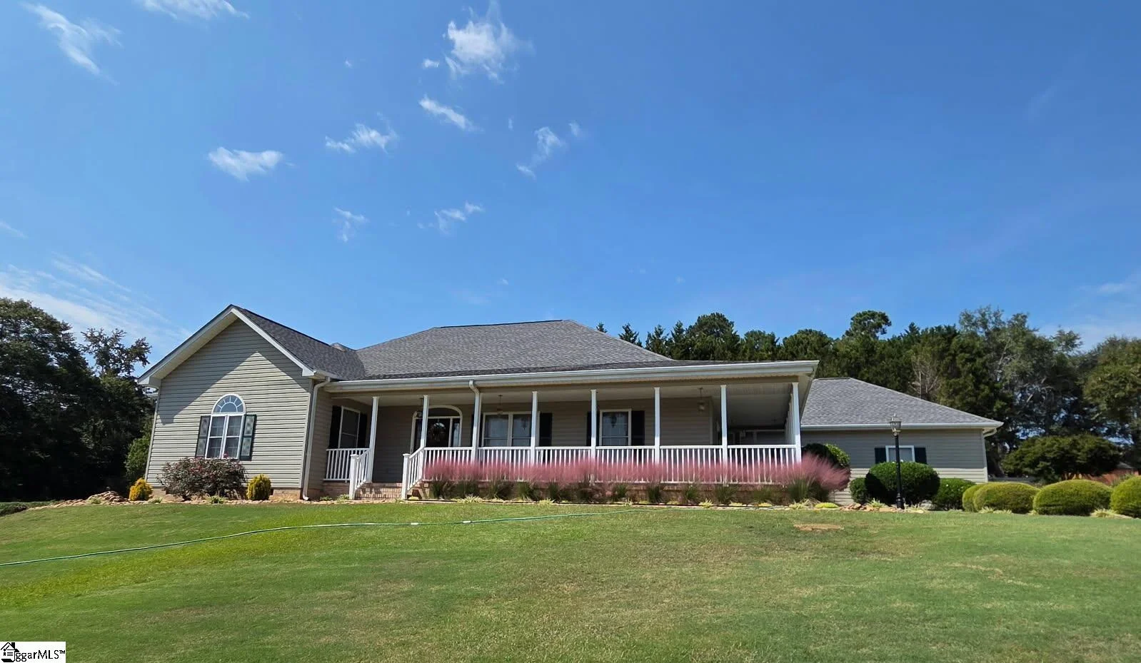 730 Wilson Ferry Road