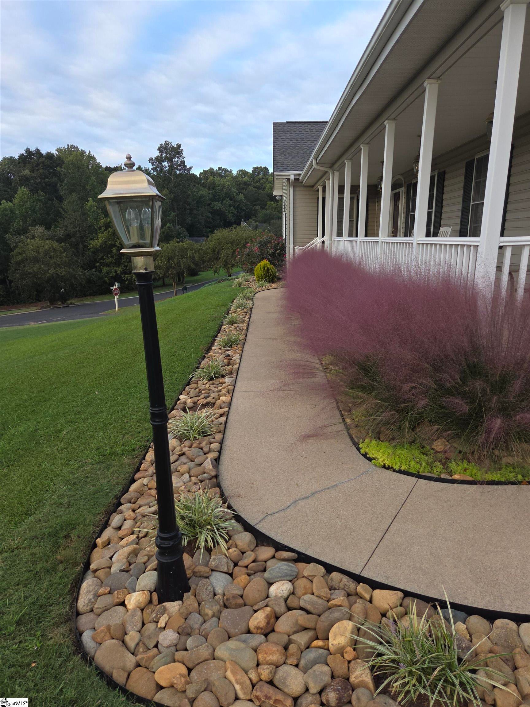 Real Estate Search 1 730 Wilson Ferry Road