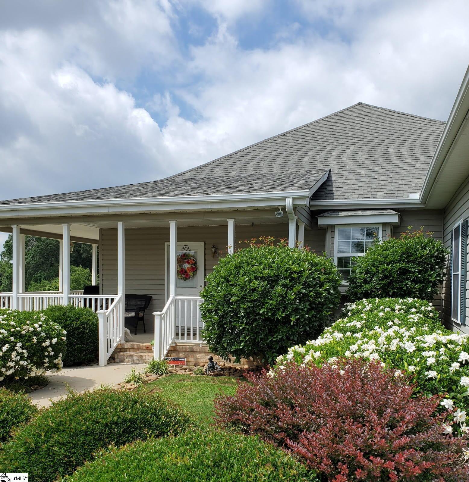 Real Estate Search 4 730 Wilson Ferry Road