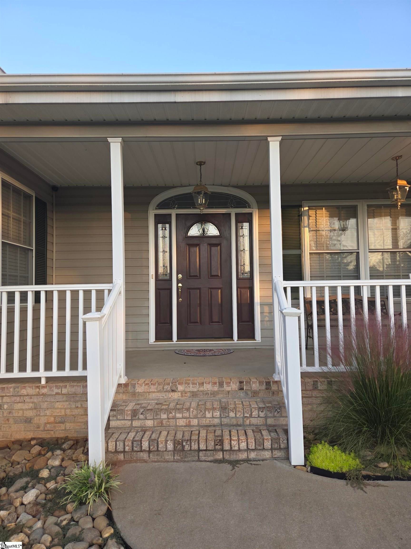 Real Estate Search 2 730 Wilson Ferry Road