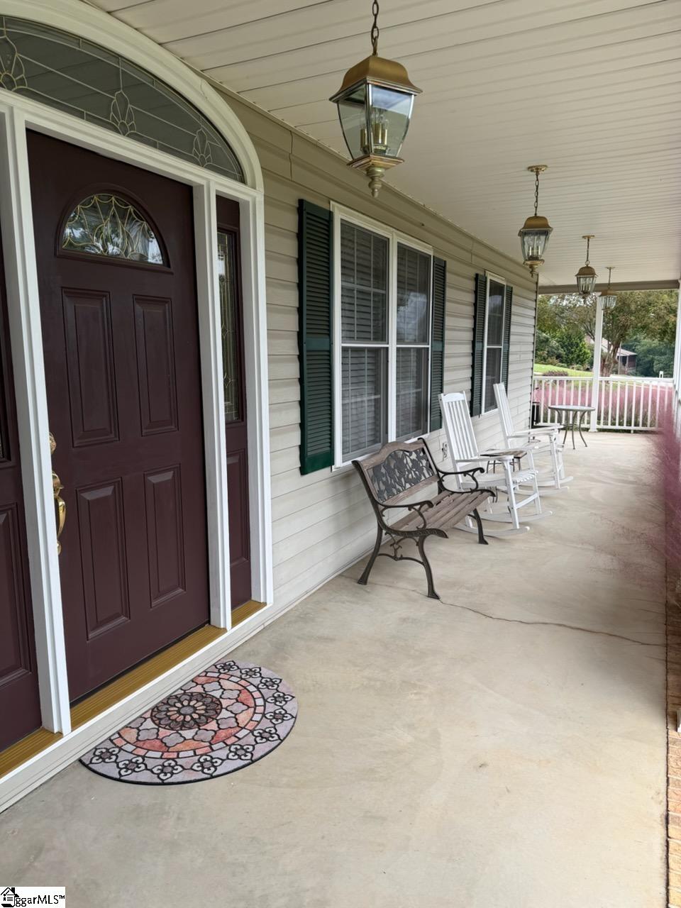Real Estate Search 3 730 Wilson Ferry Road