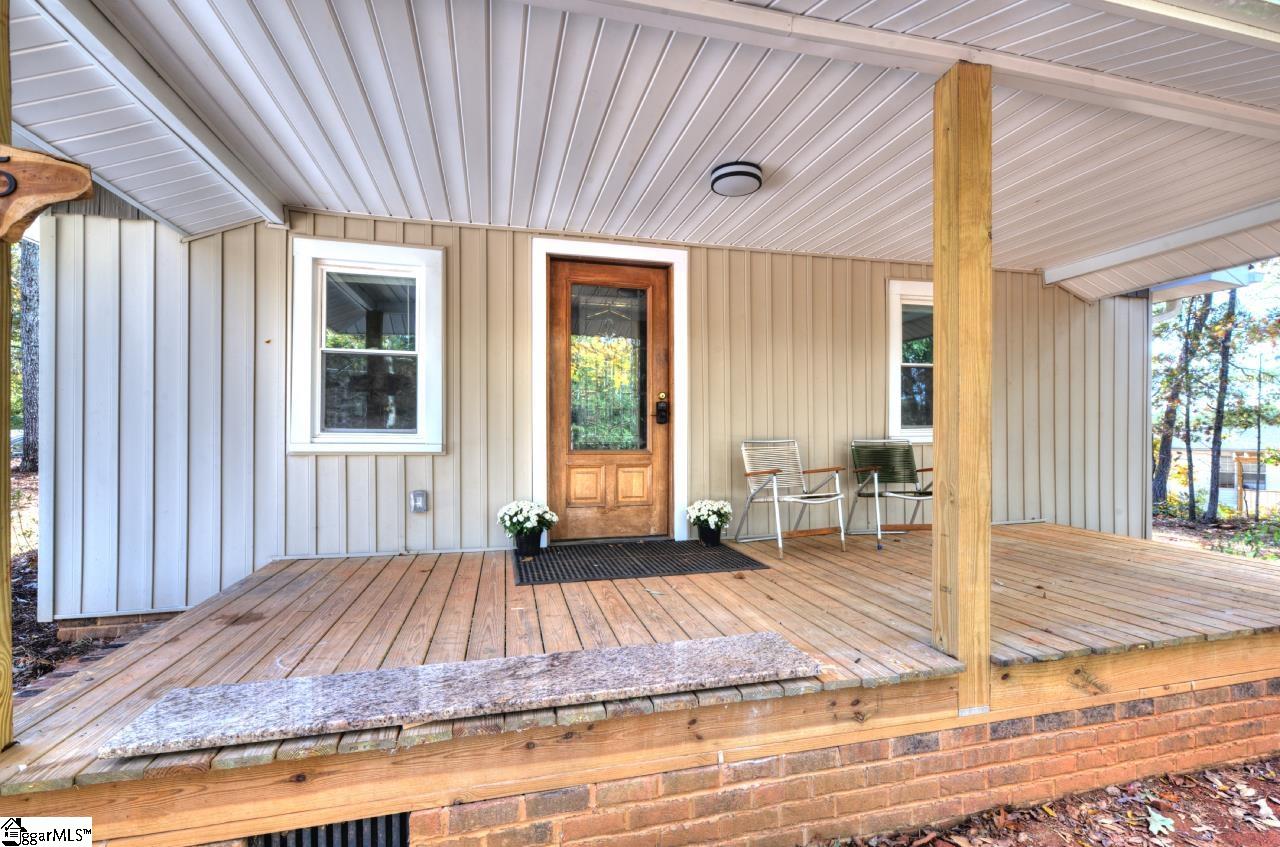 1225 Allgood Bridge Road