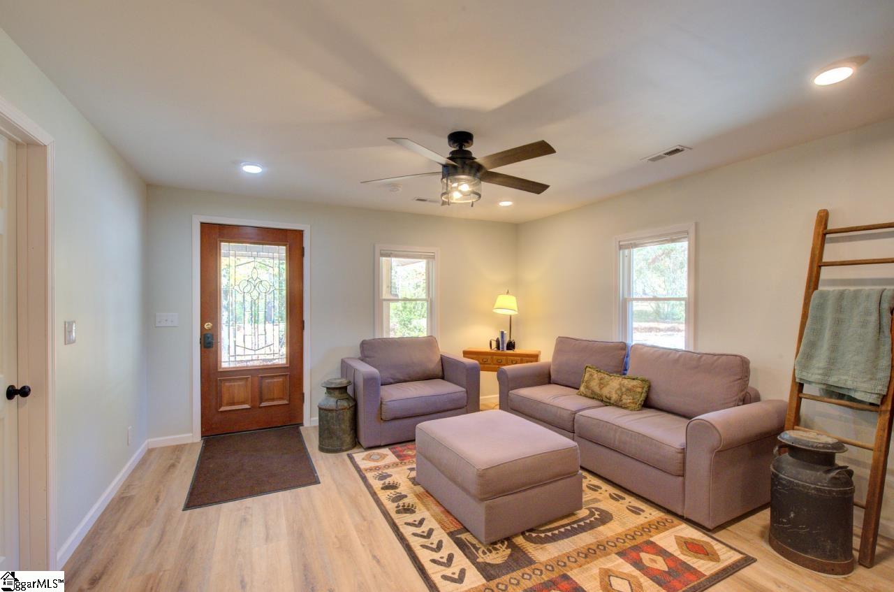 1225 Allgood Bridge Road