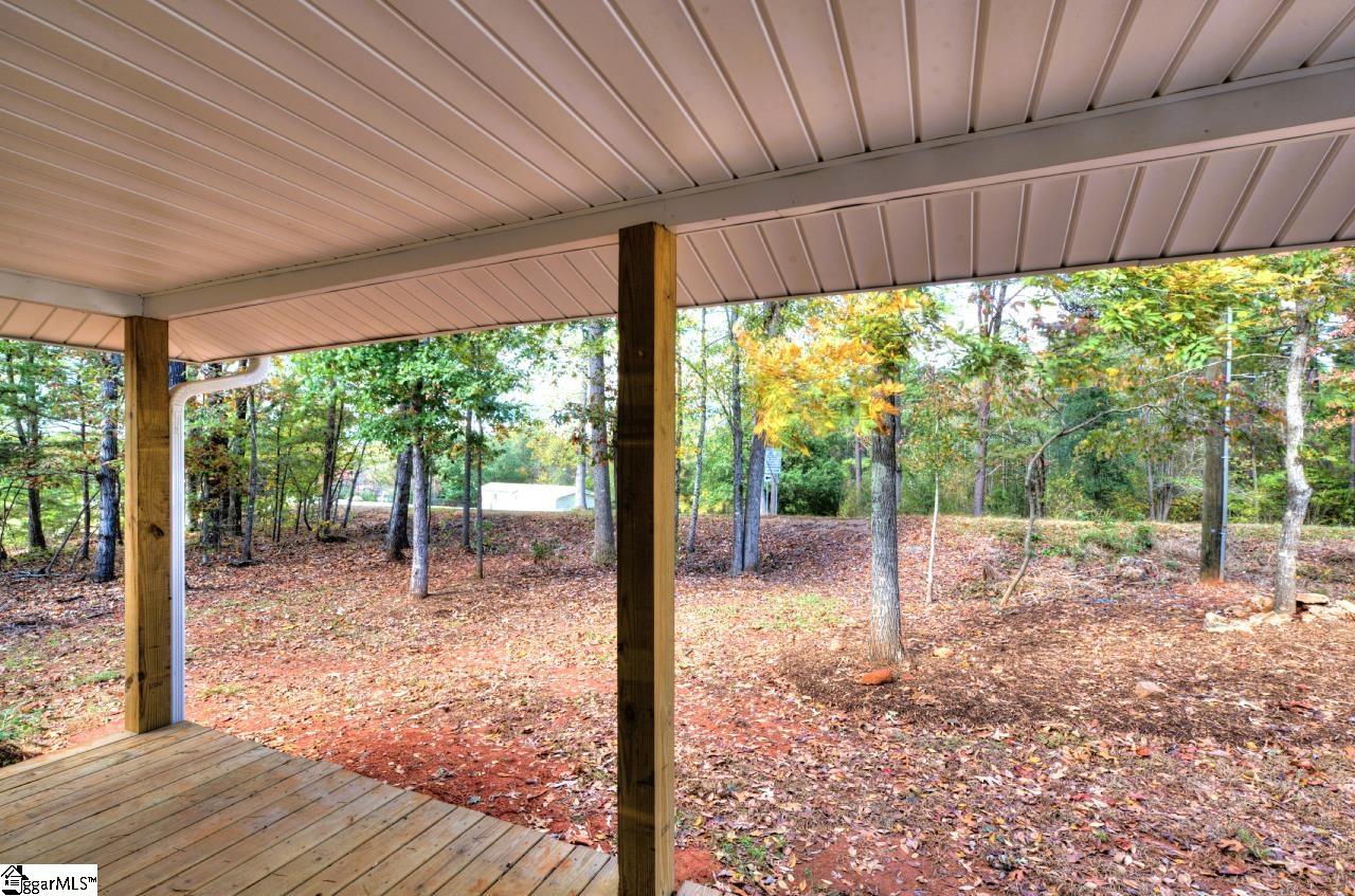 1225 Allgood Bridge Road