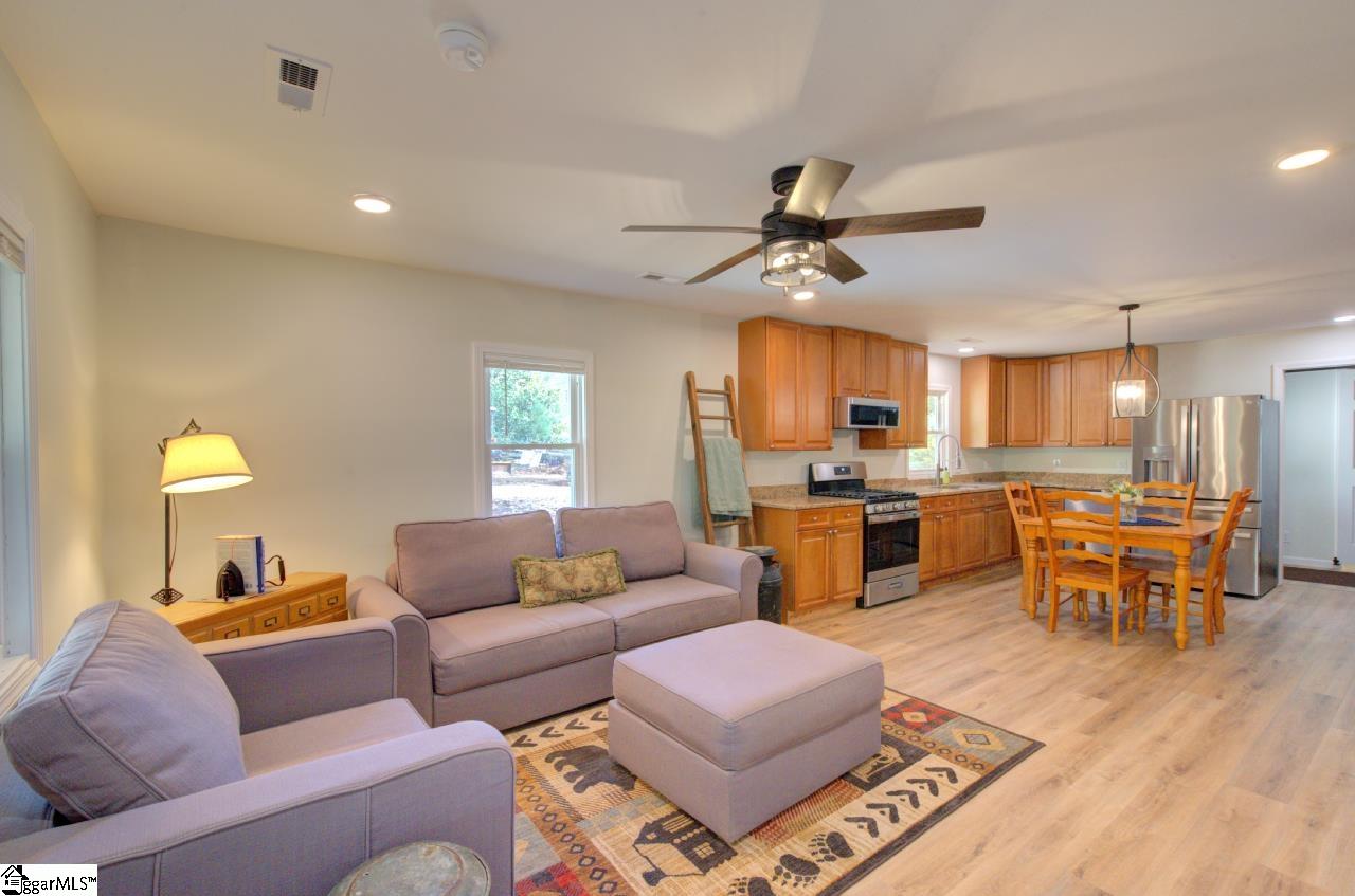 1225 Allgood Bridge Road