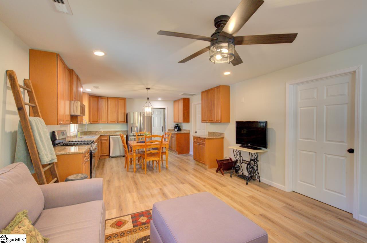 1225 Allgood Bridge Road