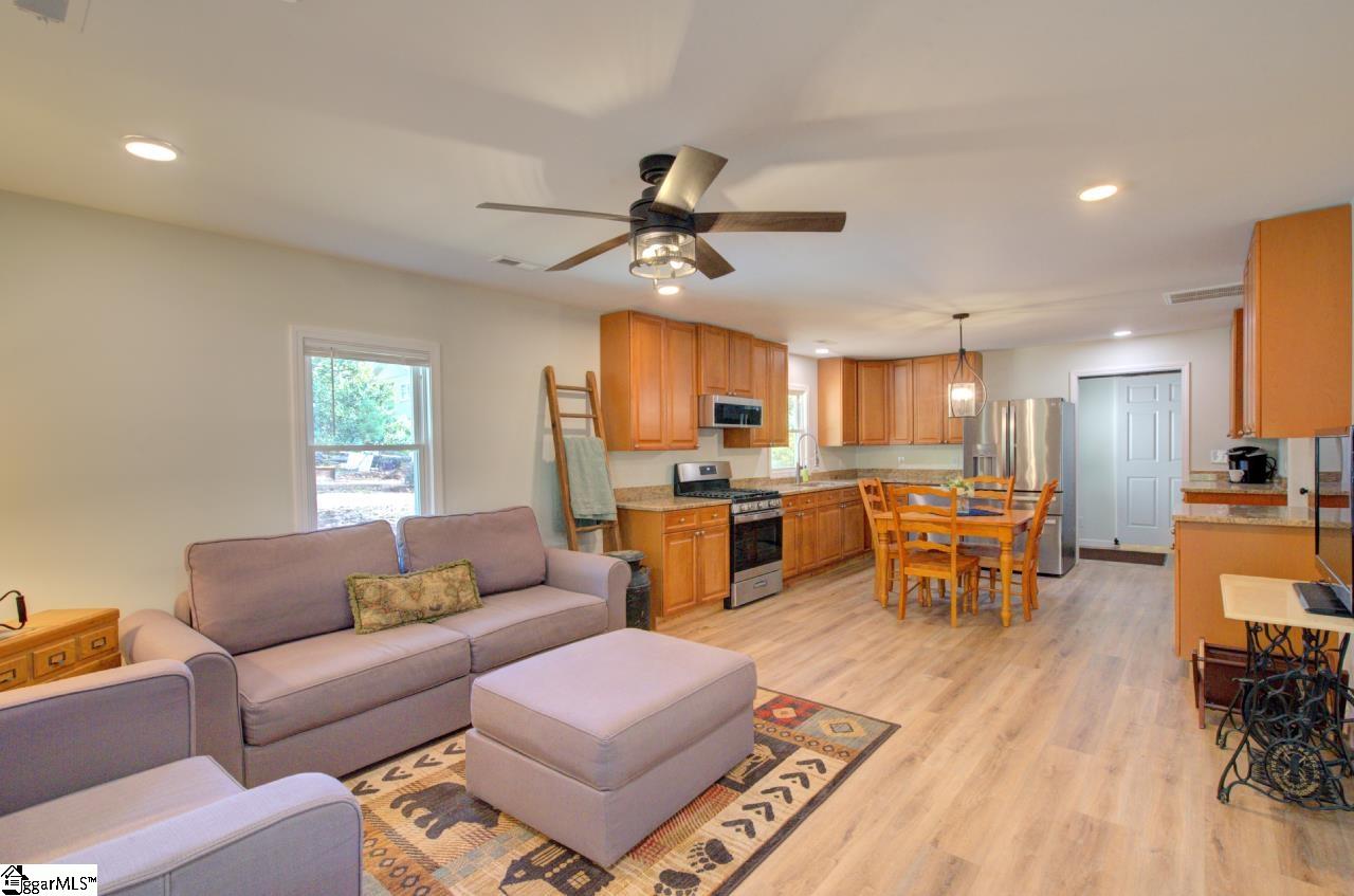 1225 Allgood Bridge Road