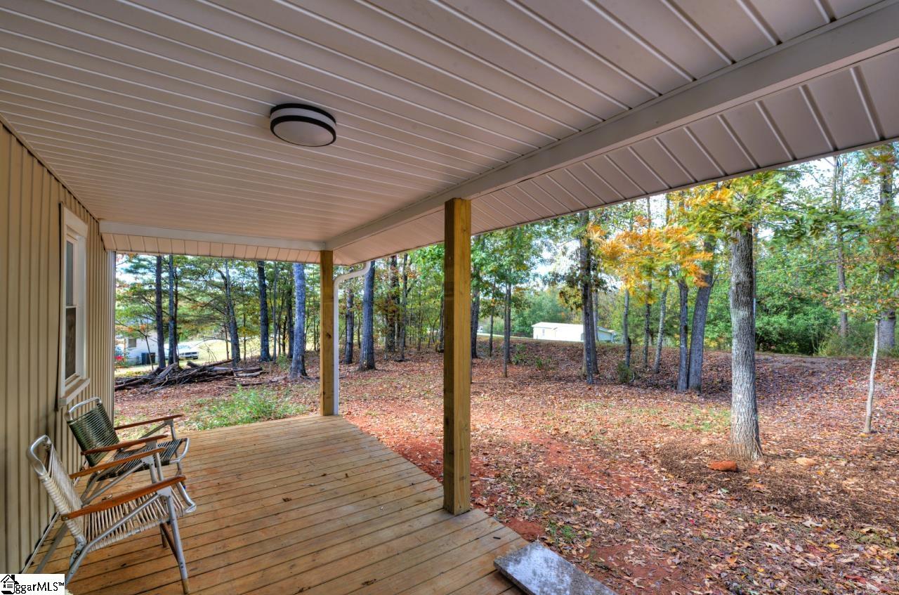 1225 Allgood Bridge Road