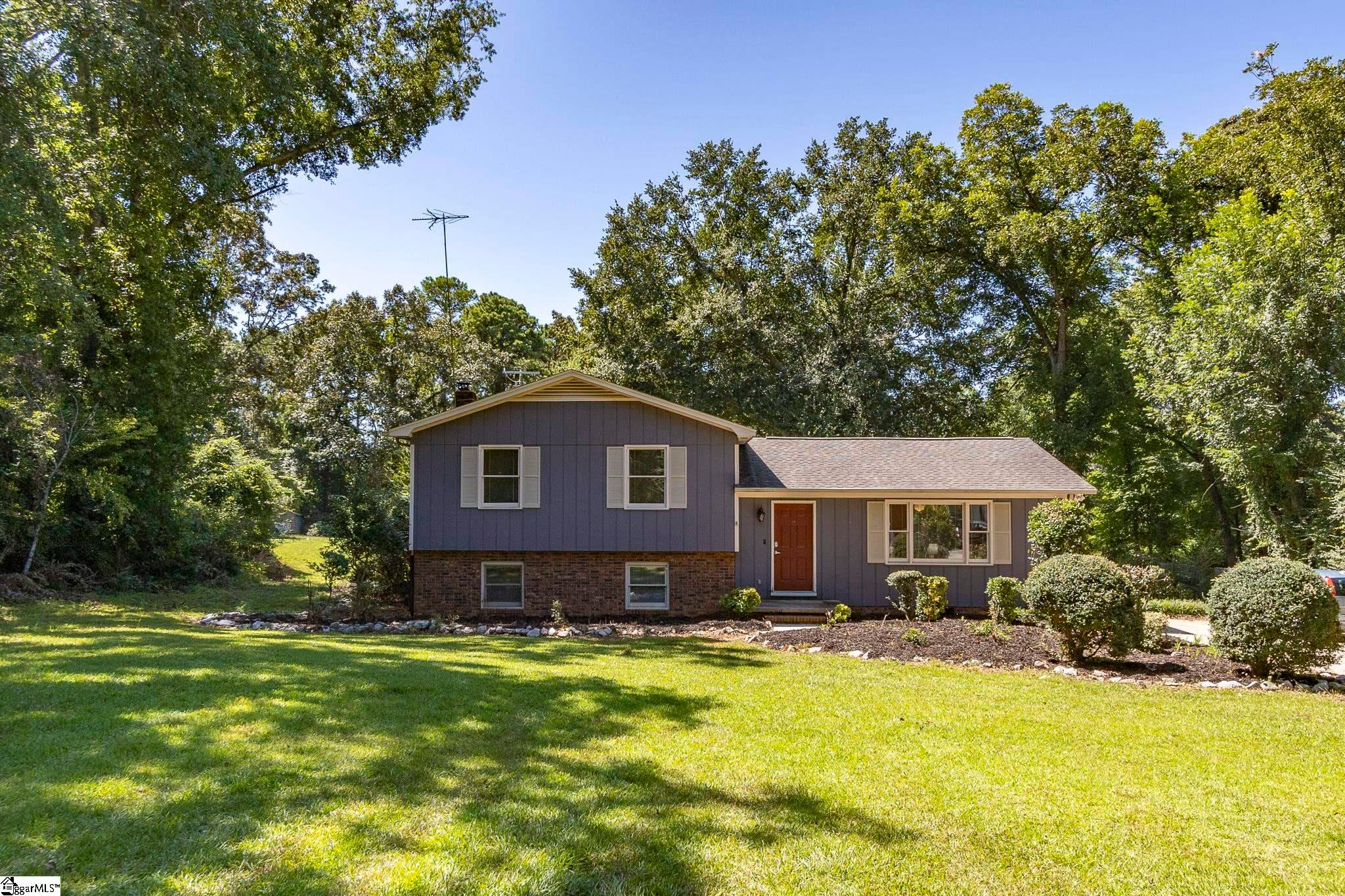 103 Fern Circle