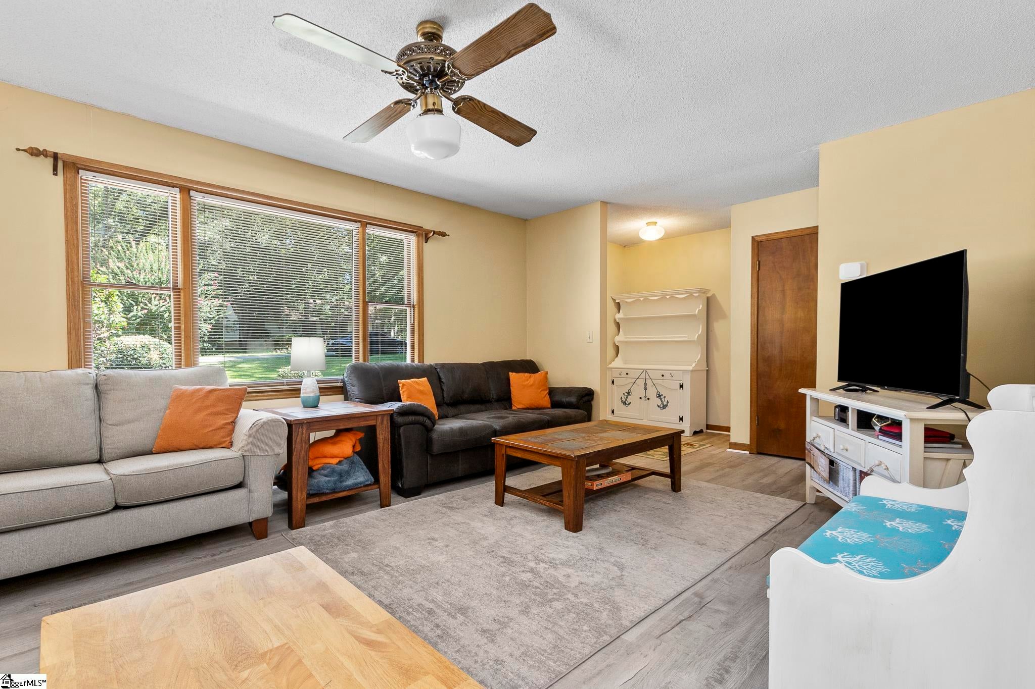 103 Fern Circle