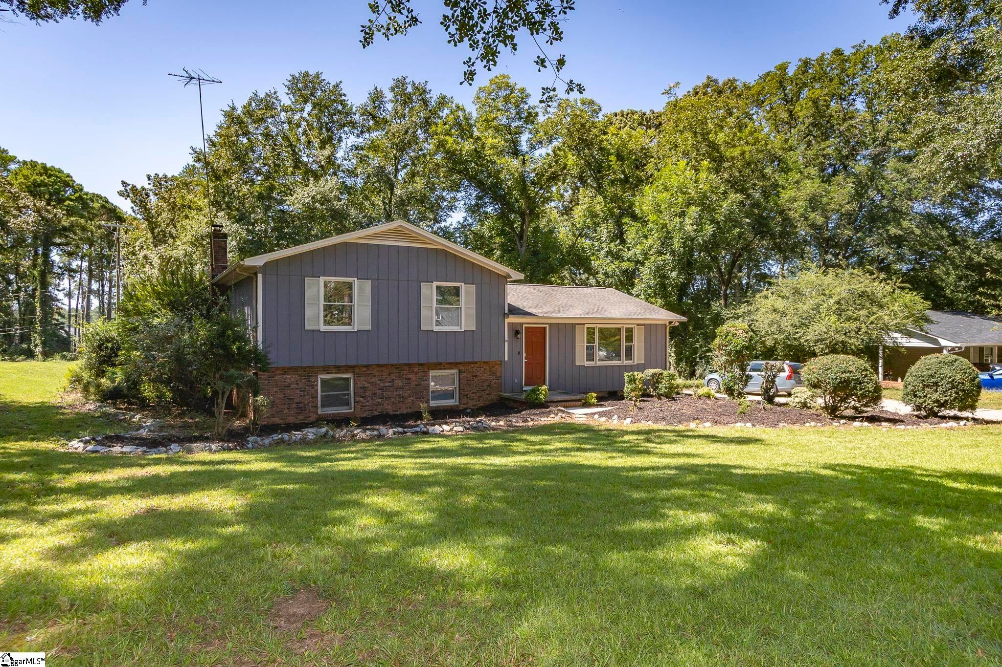 103 Fern Circle