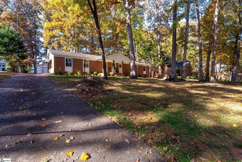 Photo for 208 Spring Drive