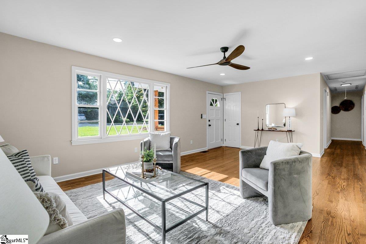 203 Homestead Drive
