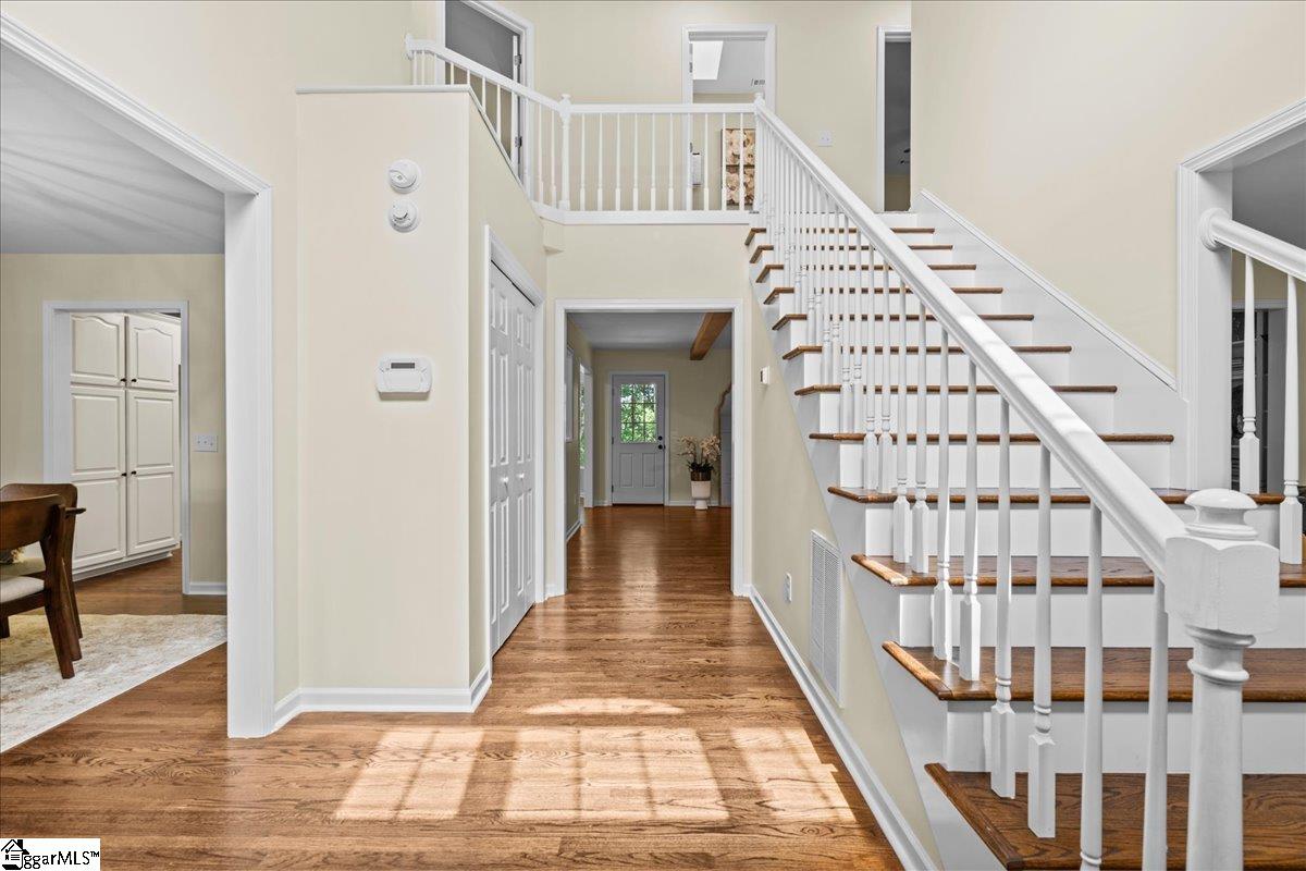 250 Whippoorwill Trail