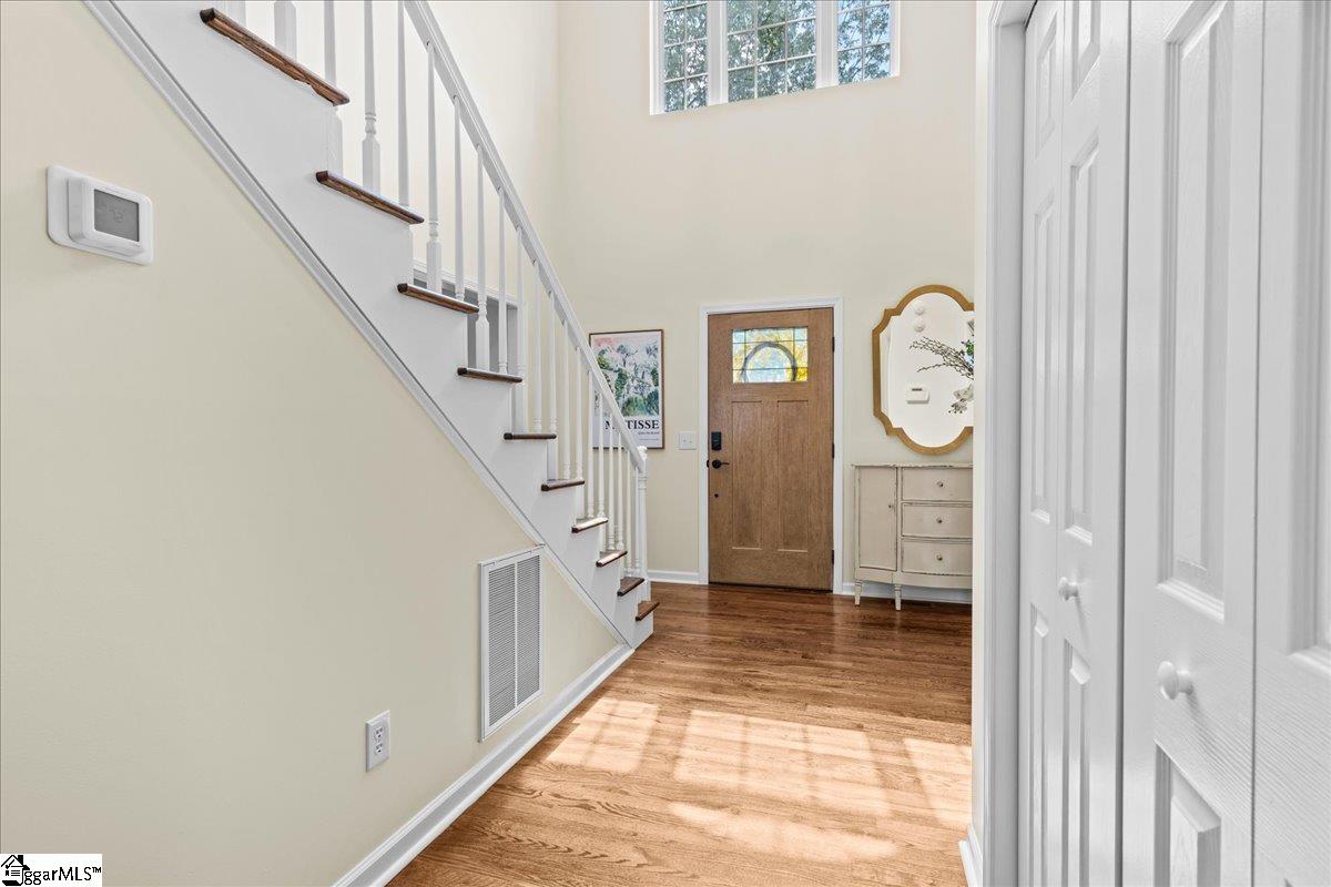 250 Whippoorwill Trail