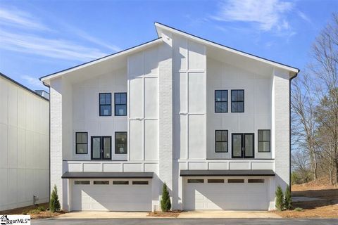 Photo of 109 Lepak Lane, Greenville, SC 29605 (MLS # 1585705)