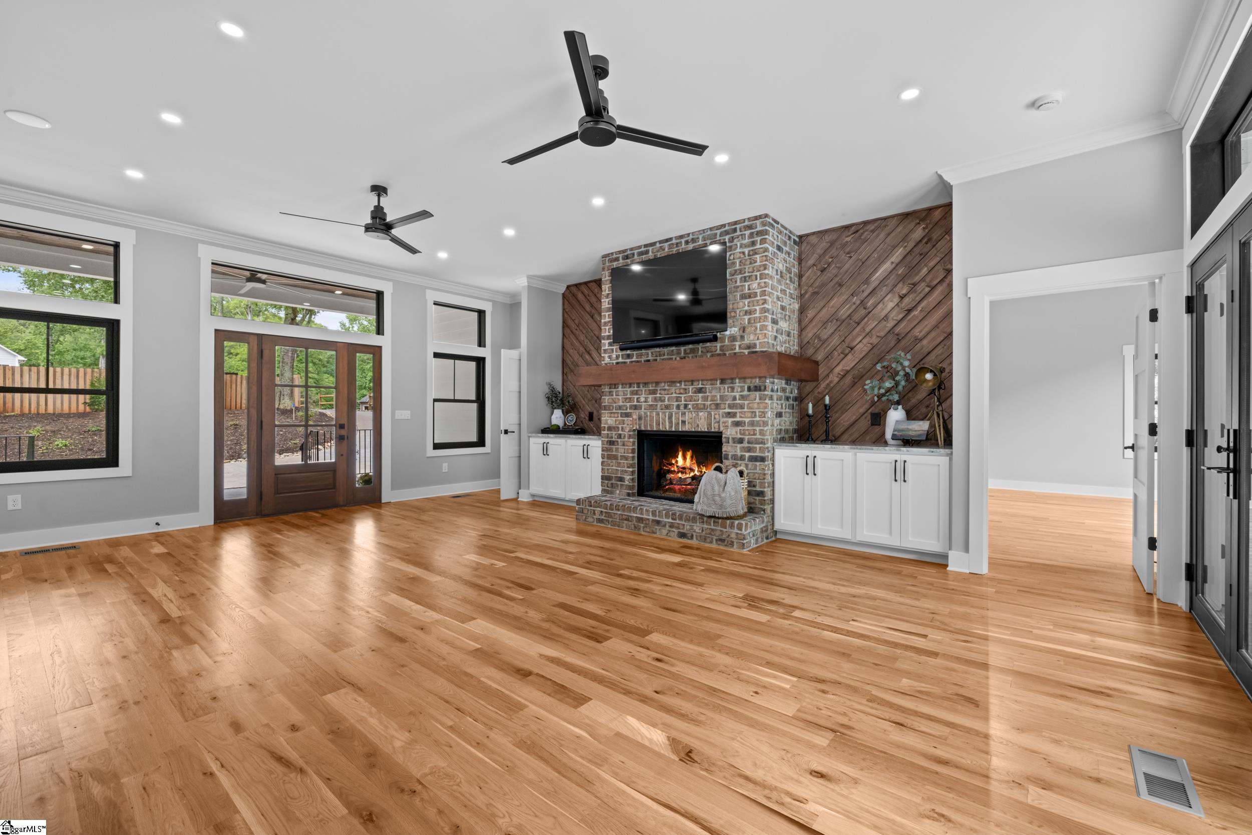 1029 Berkeley Drive, Clemson, SC Home for Sale 4 1029 Berkeley Drive